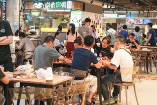 幾千萬零售店主懵了，單店日銷80萬！零售業(yè)即將被它顛覆